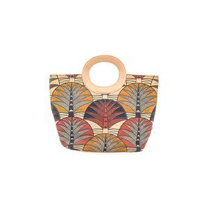 Prezzo Handbags Multi